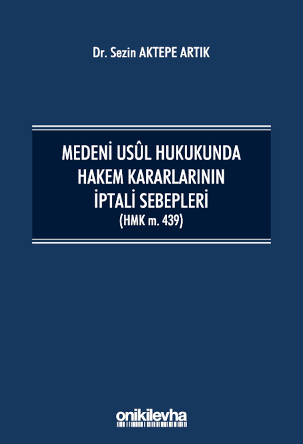 medeni-usul-hukukunda-hakem-kararlarin-d1d9-4.jpg