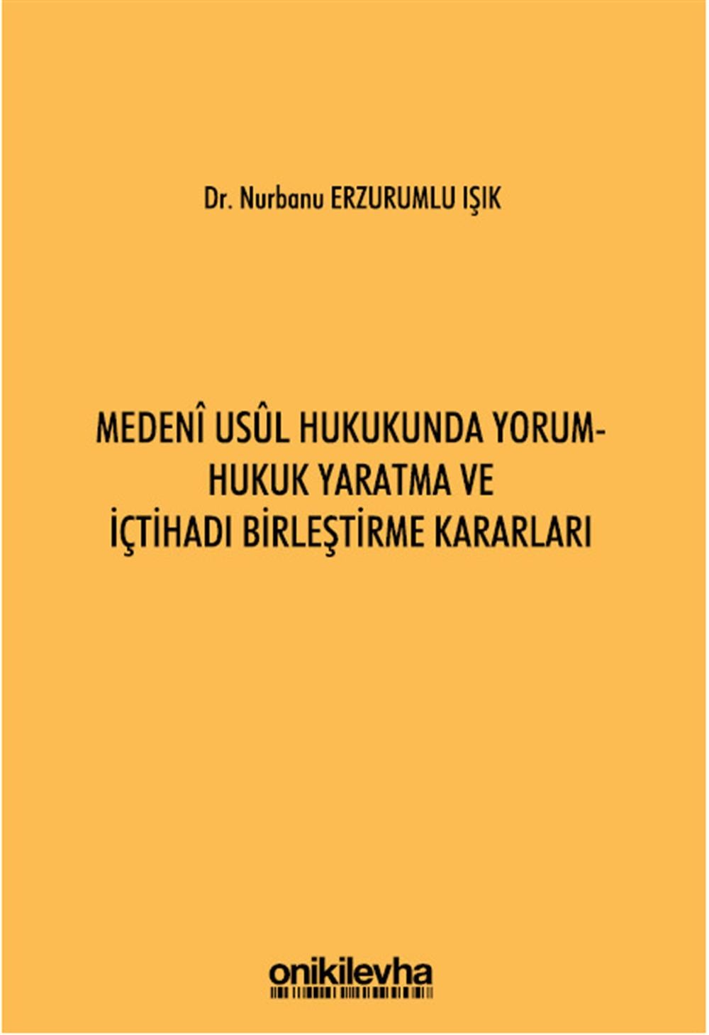 medeni-usul-hukukunda-yorum-hukuk-yara-214a4a.jpg