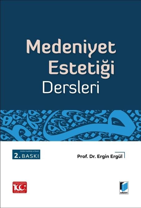 Medeniyet Estetiği
