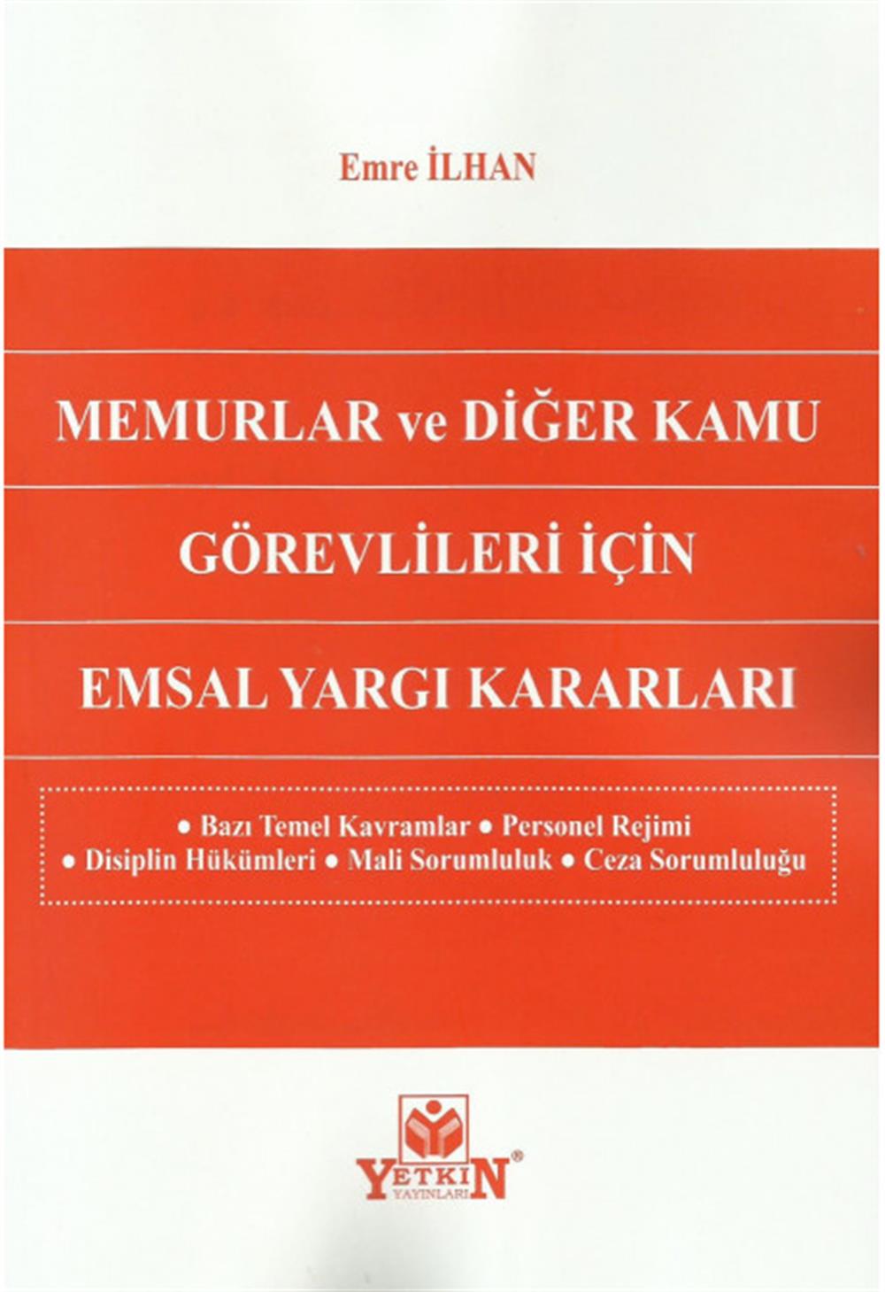memurlar-ve-diger-kamu-gorevlileri-ici-fc-a24.jpg