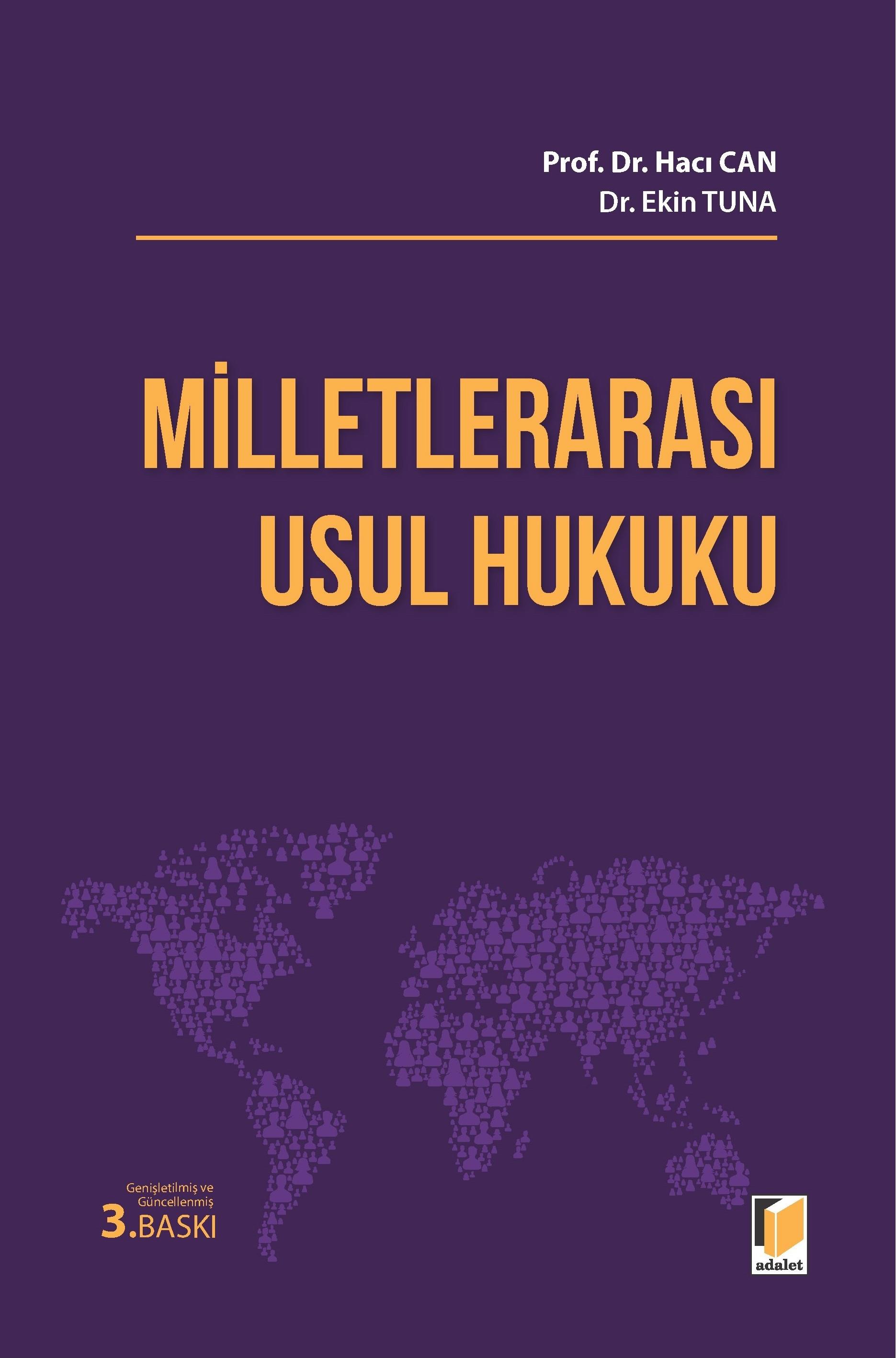 milletlerarasi-usul-hukuku-2-693f.jpg
