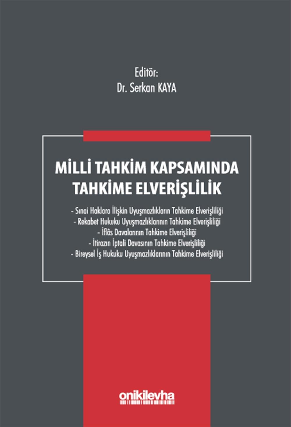 milli-tahkim-kapsaminda-tahkime-elveri-e-325f.jpg