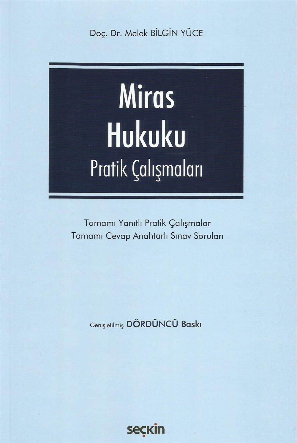 miras-hukuku-pratik-calismalari-2-90b9.jpg
