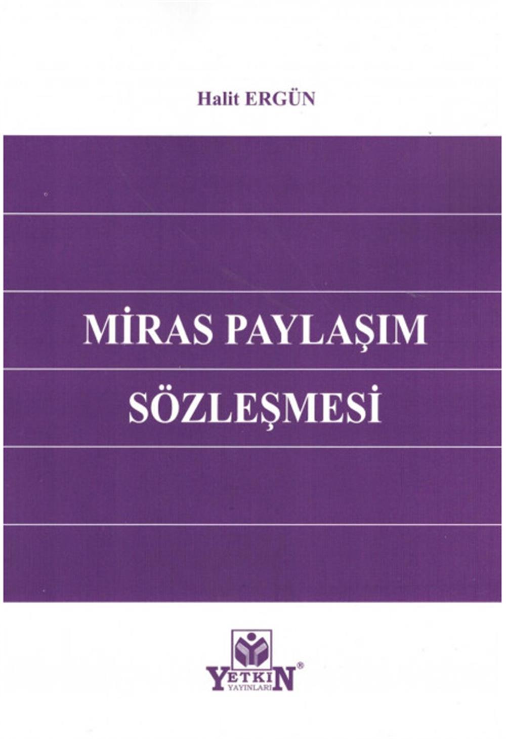 miras-paylasim-sozlesmesi-9-961b.jpg