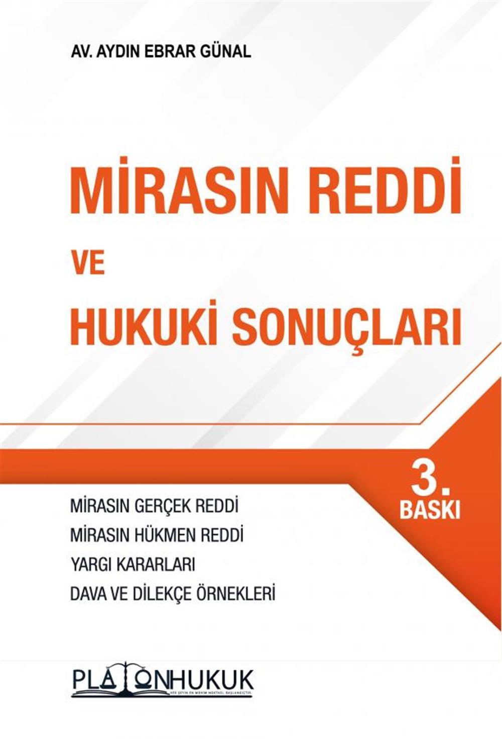 mirasin-reddi-ve-hukuki-sonuclari-7de8ef.jpg