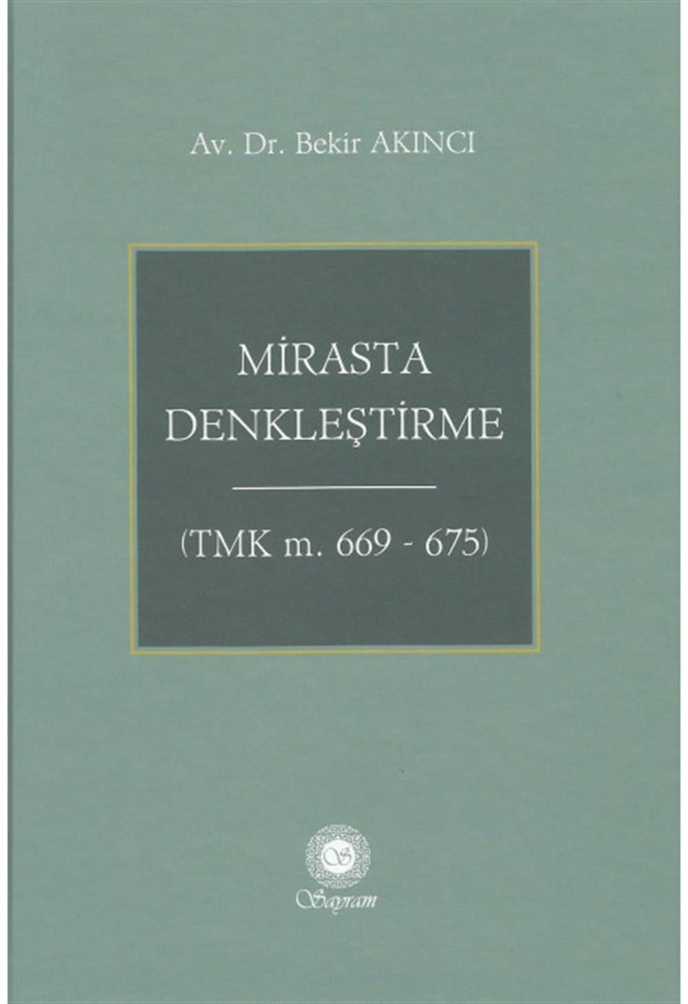 mirasta-denklestirme-tmk-m.-669-675-c5e328.jpg