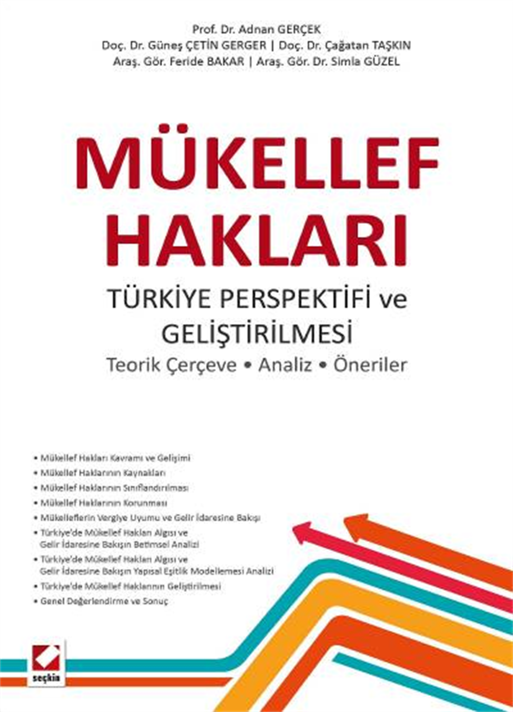mukellef-haklari-47599d.png