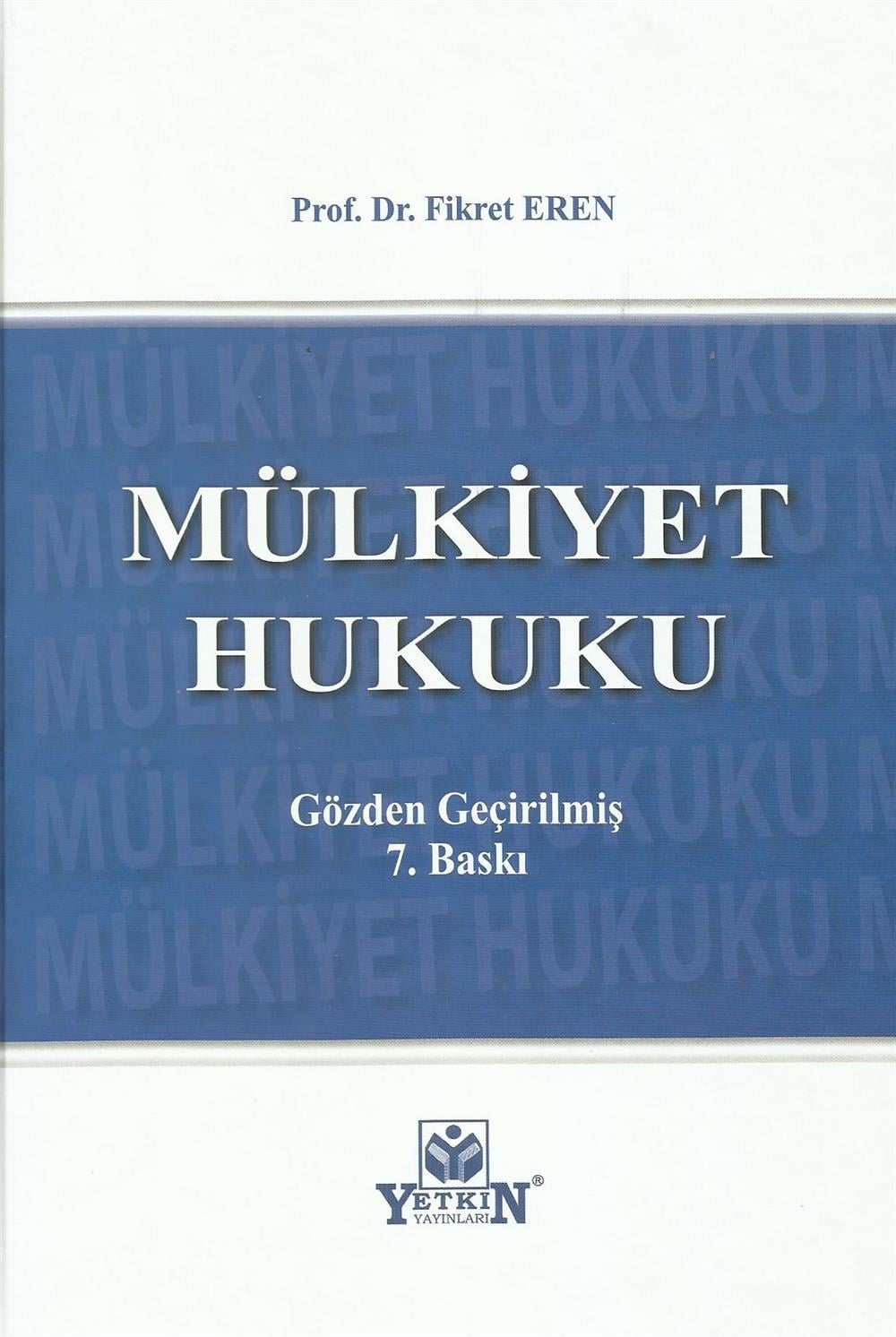mulkiyet-hukuku-b08b8-.jpg