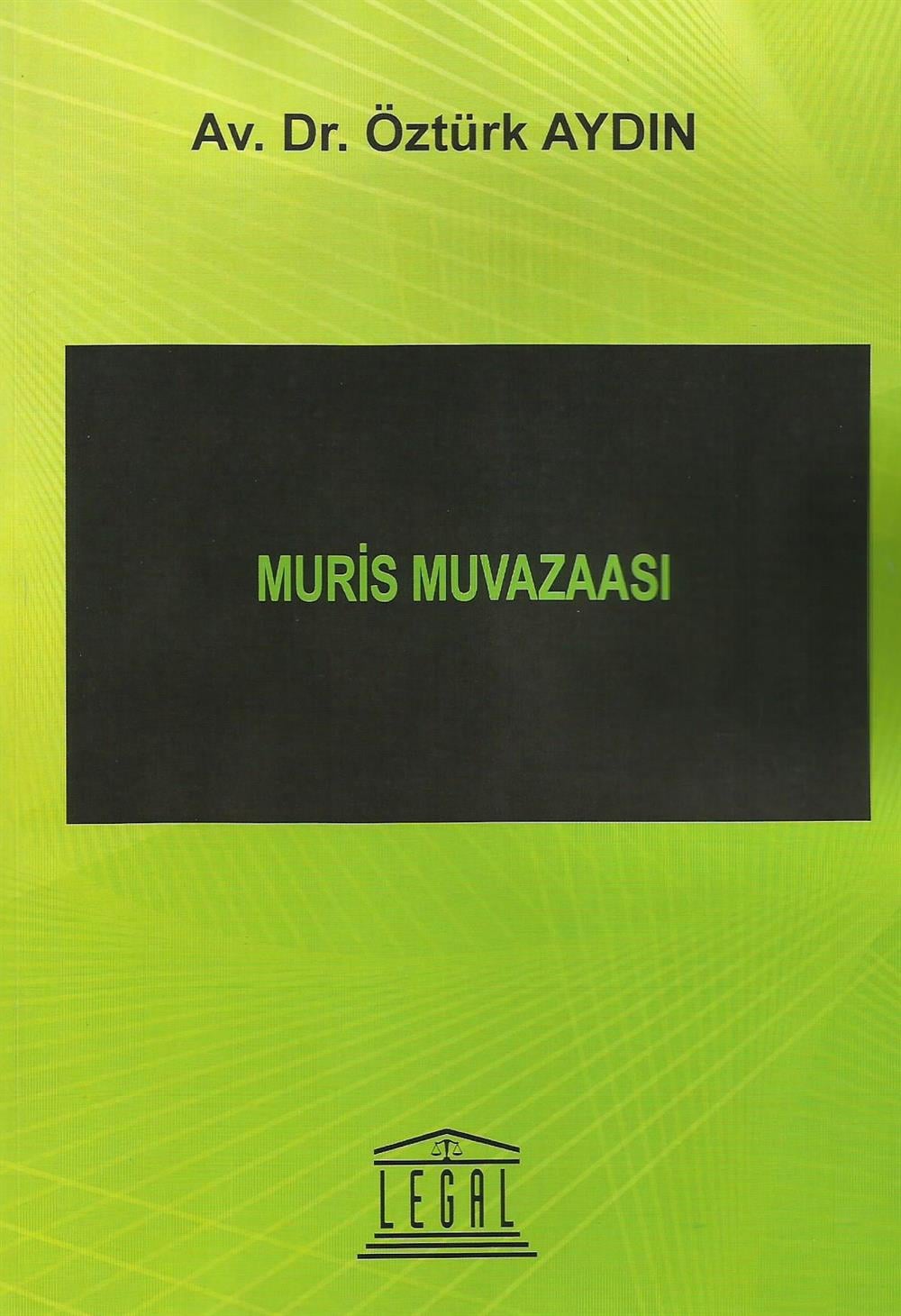 muris-muvazaasi-5-bf40.jpg
