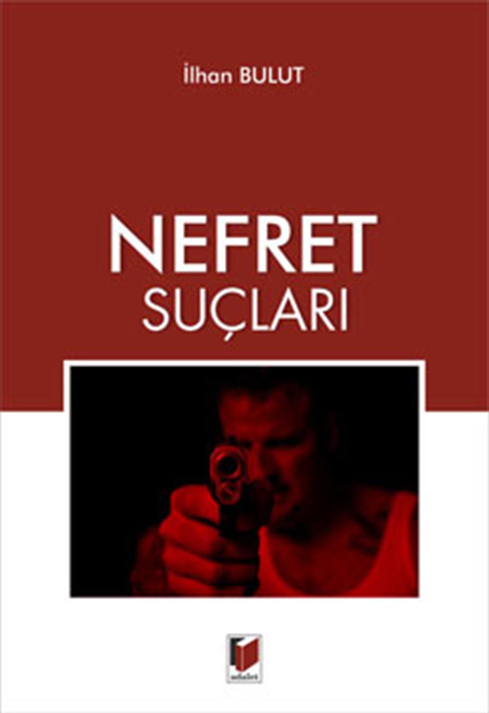 nefret-suclari--b305-.jpg
