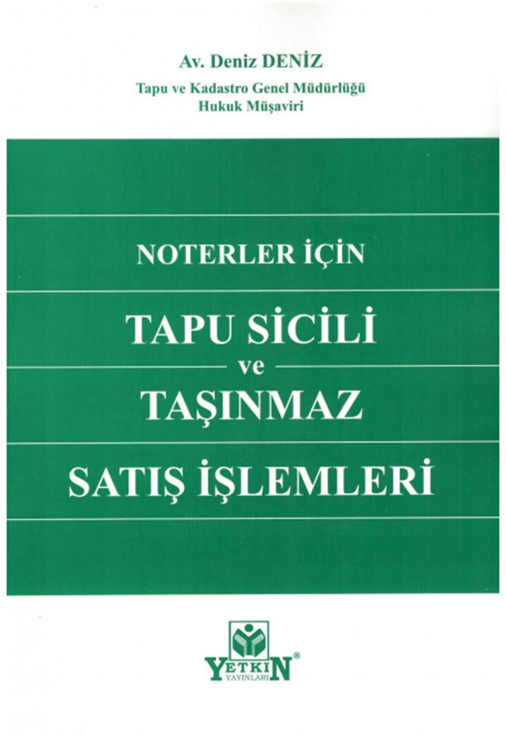 noterler-icin-tapu-sicili-ve-tasinmaz--b-a025.jpg