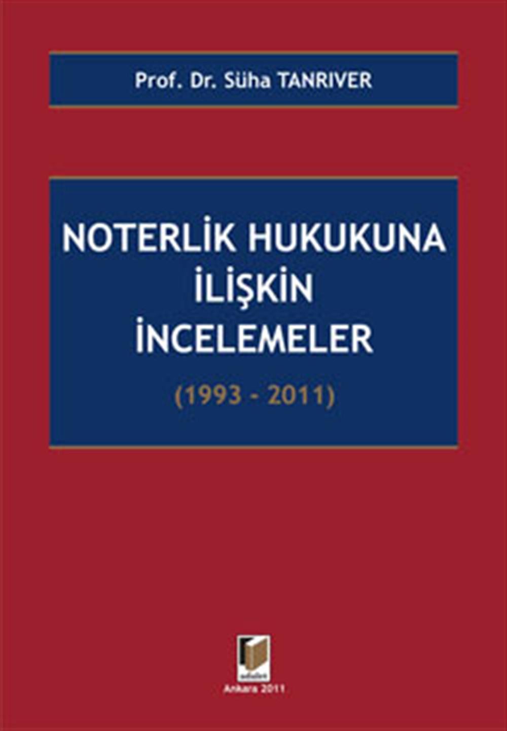 noterlik-hukukuna-iliskin-incelemeler-e-4fb9.jpg