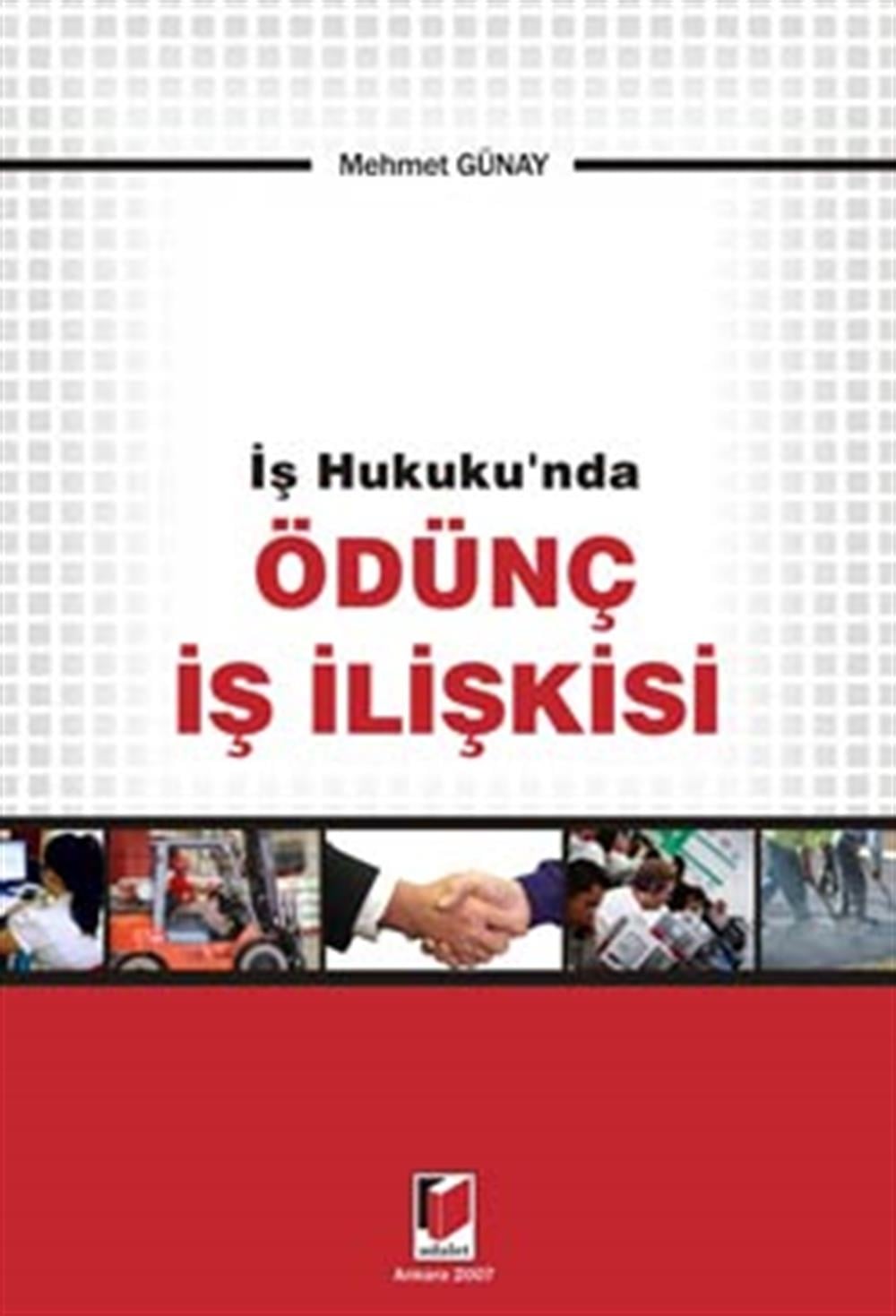 odunc-is-iliskisi-37d-91.jpg