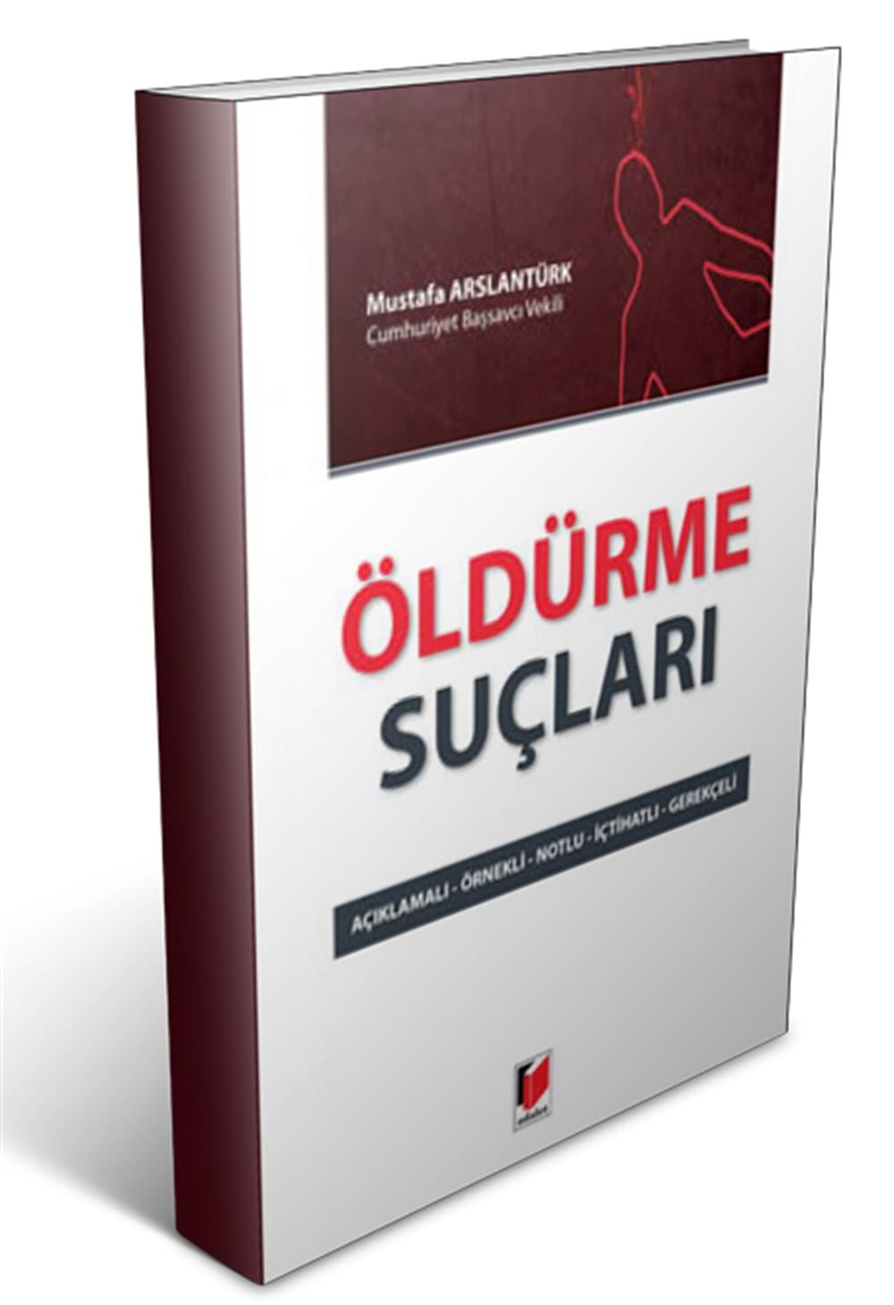 oldurme-suclari-3f9-42.jpg