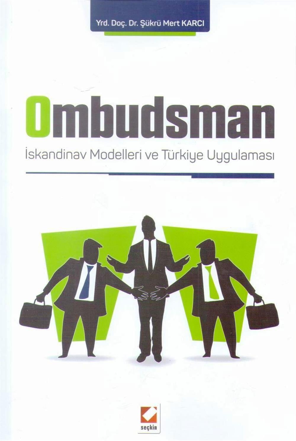 Ombudsman
