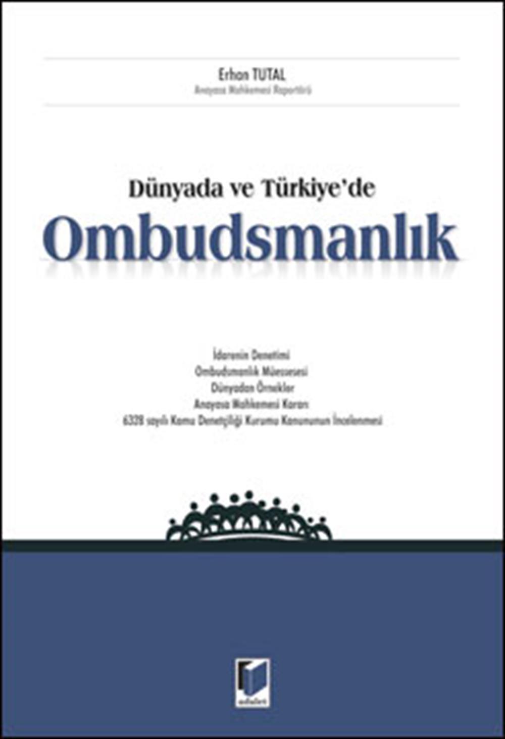 ombudsmanlik-2a250e.jpg