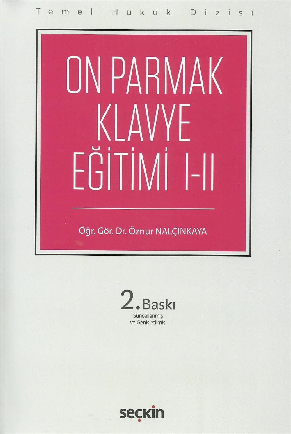 on-parmak-klavye-egitimi-i-ii-a0c-bf.jpg