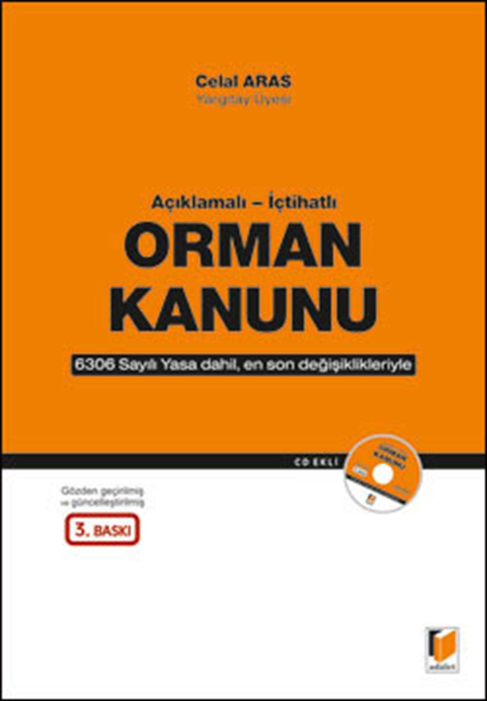 orman-kanunu-1bb-c6.jpg