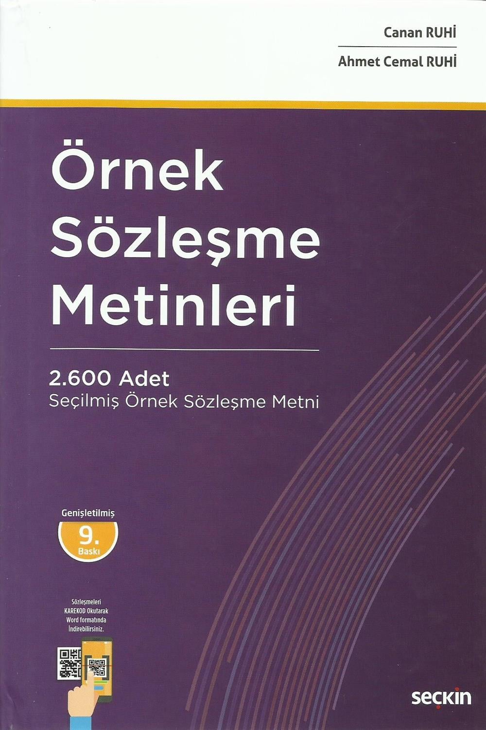 ornek-sozlesme-metinleri-3-1a4f.jpg