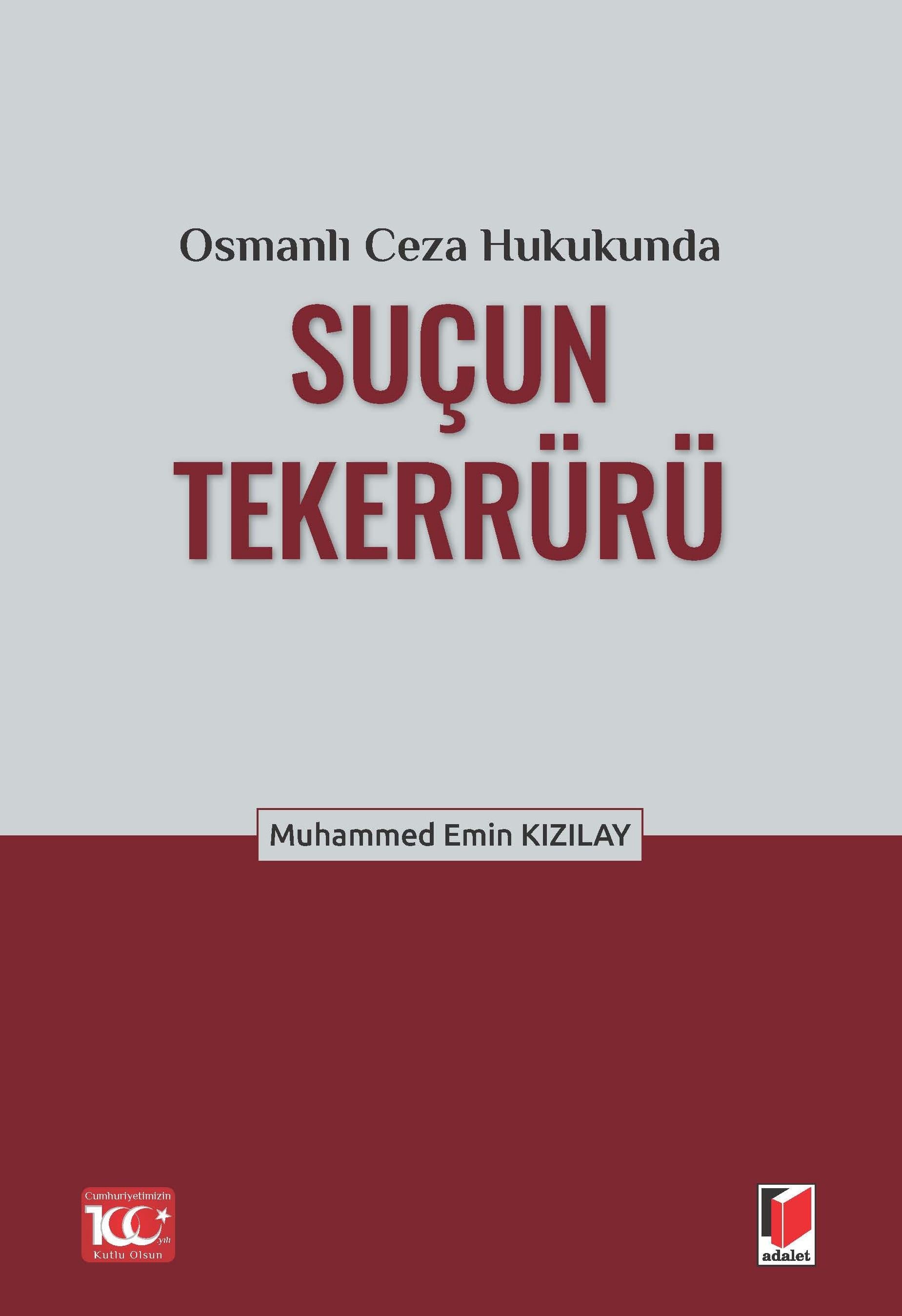 osmanli-ceza-hukukunda-sucun-tekerruru-695501.jpg