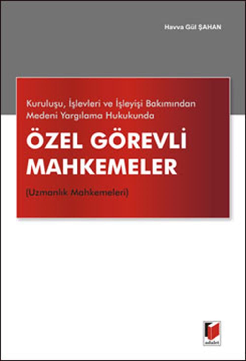 ozel-gorevli-mahkemeler-86-4ed.jpg