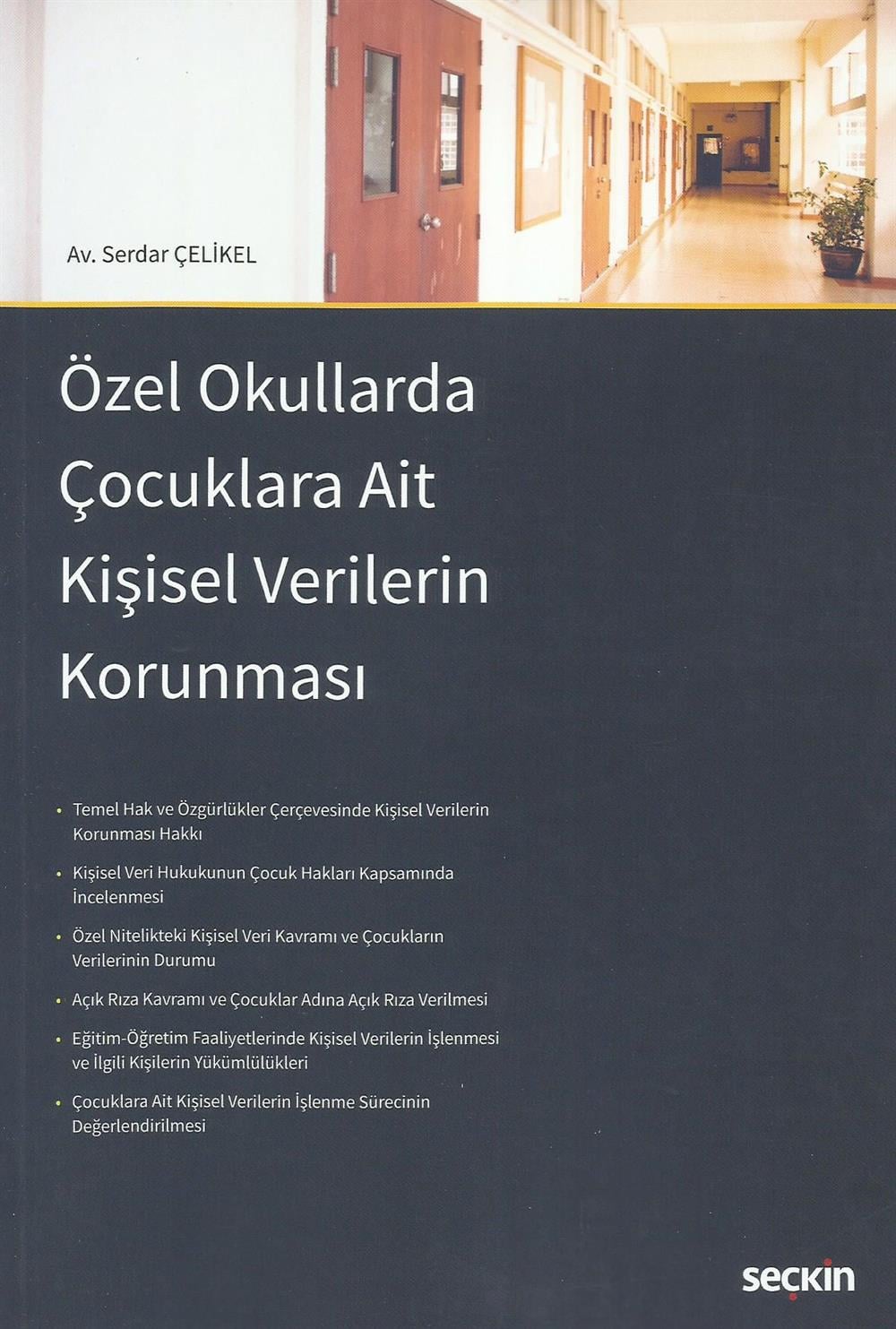 ozel-okullarda-cocuklara-ait-kisisel-v-b-03d5.jpg
