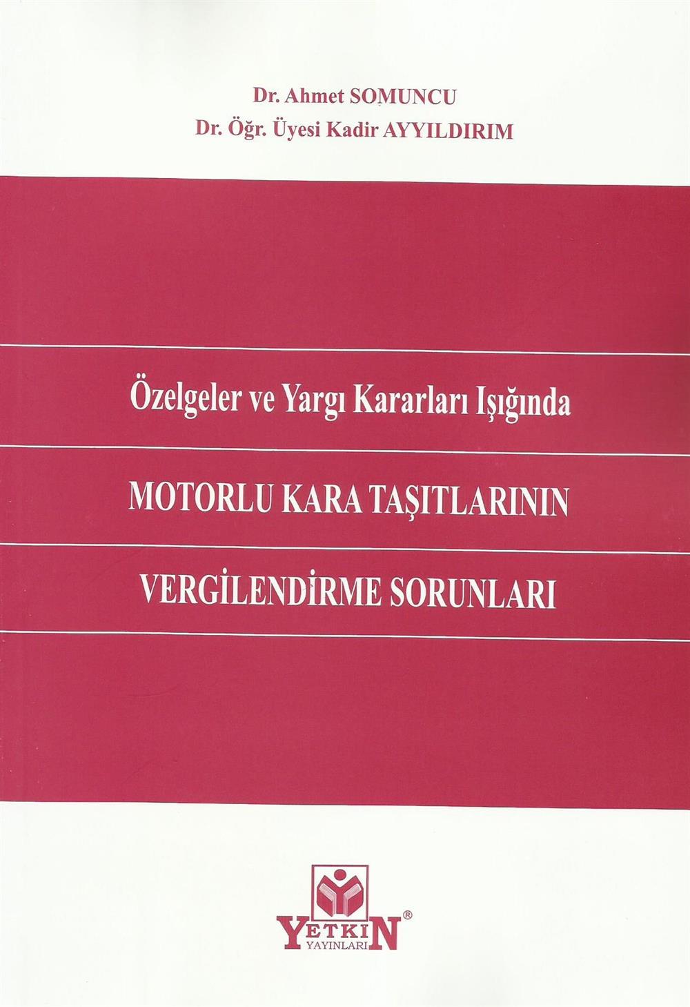 ozelgeler-ve-yargi-kararlari-isiginda--e-81a1.jpg