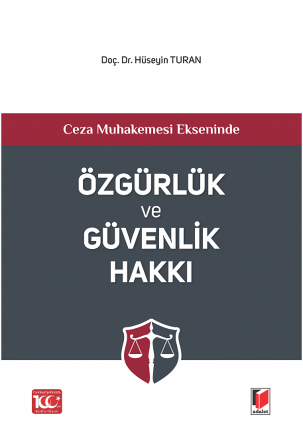 ozgurluk-ve-guvenlik-hakki-2-6a19.png