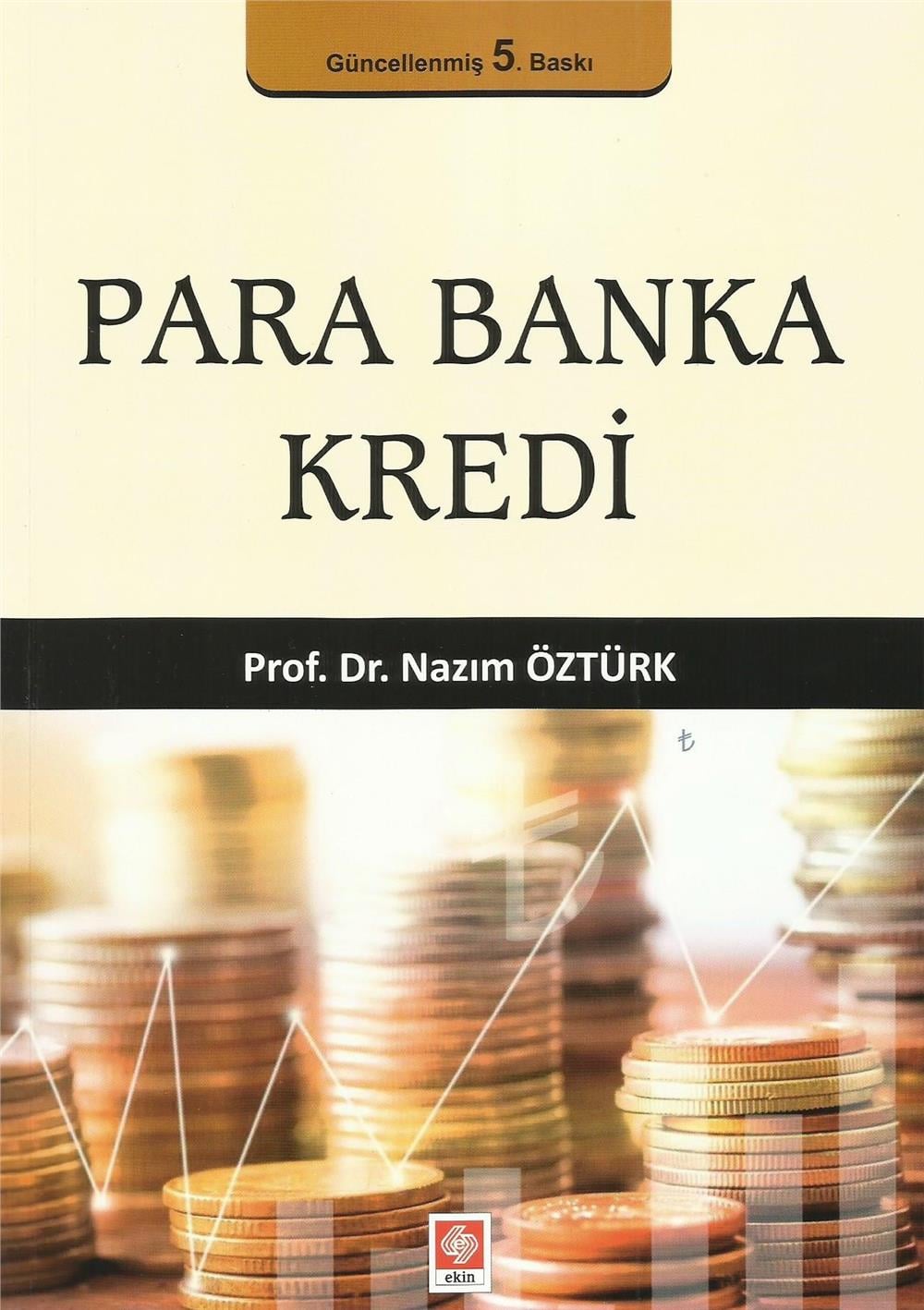 Para Banka Kredi