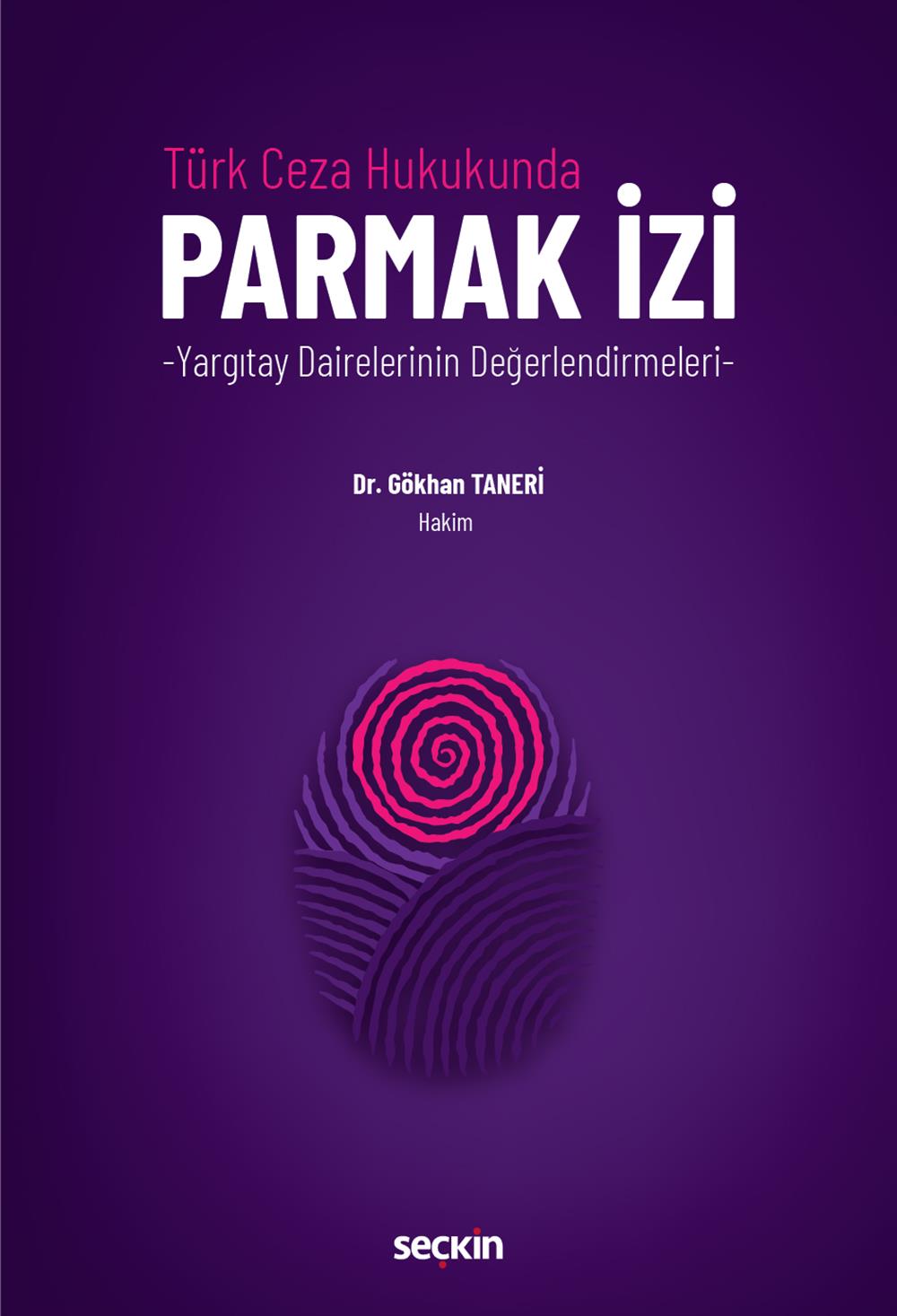 parmak-izi-f5a1f2.jpg