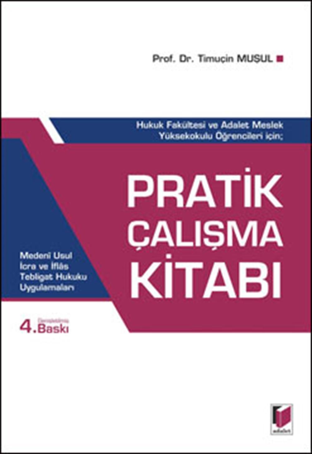 pratik-calisma-kitabi-32a6bd.jpg