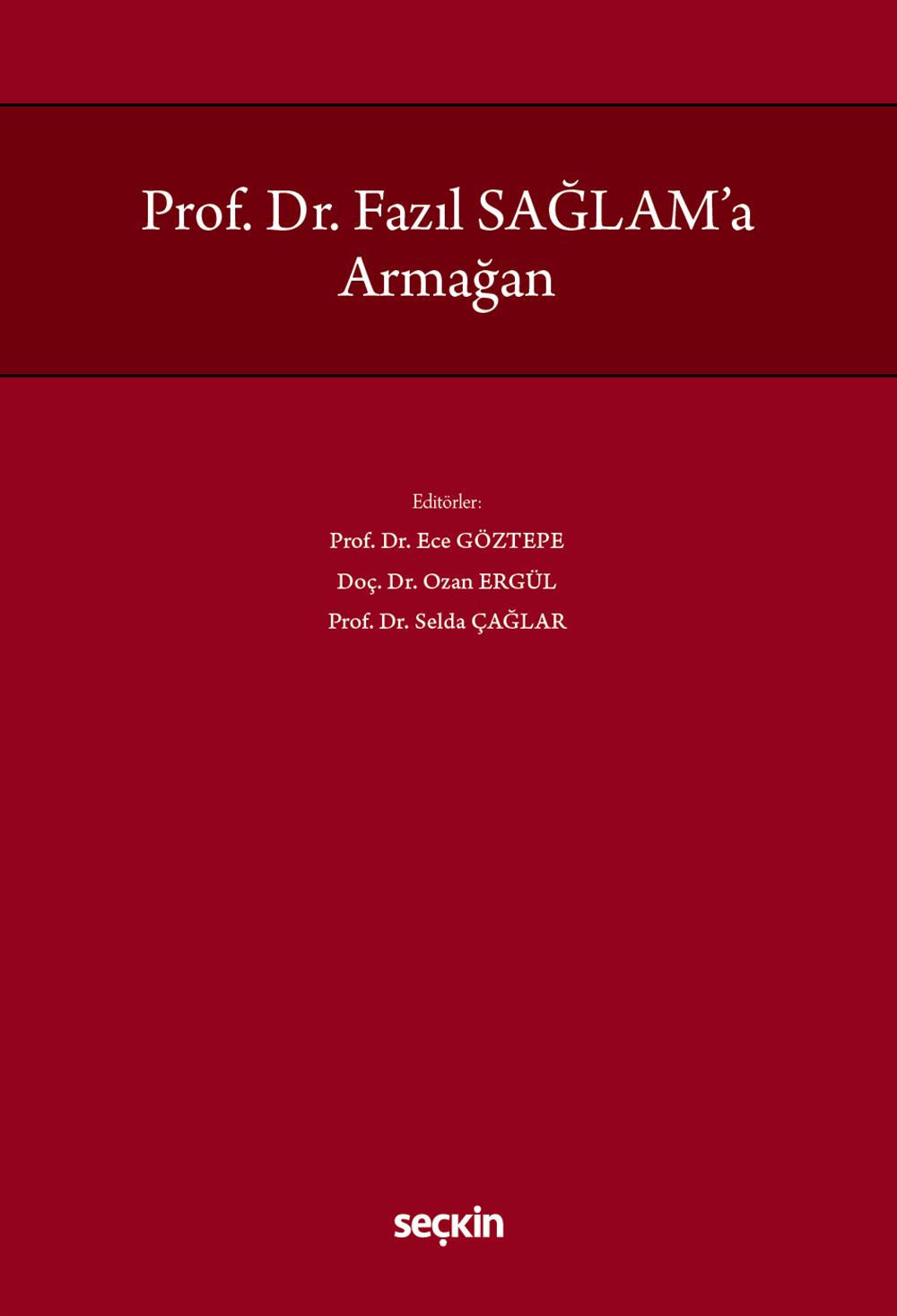 prof.-dr.-fazil-saglama-armagan-7-4c21.jpg