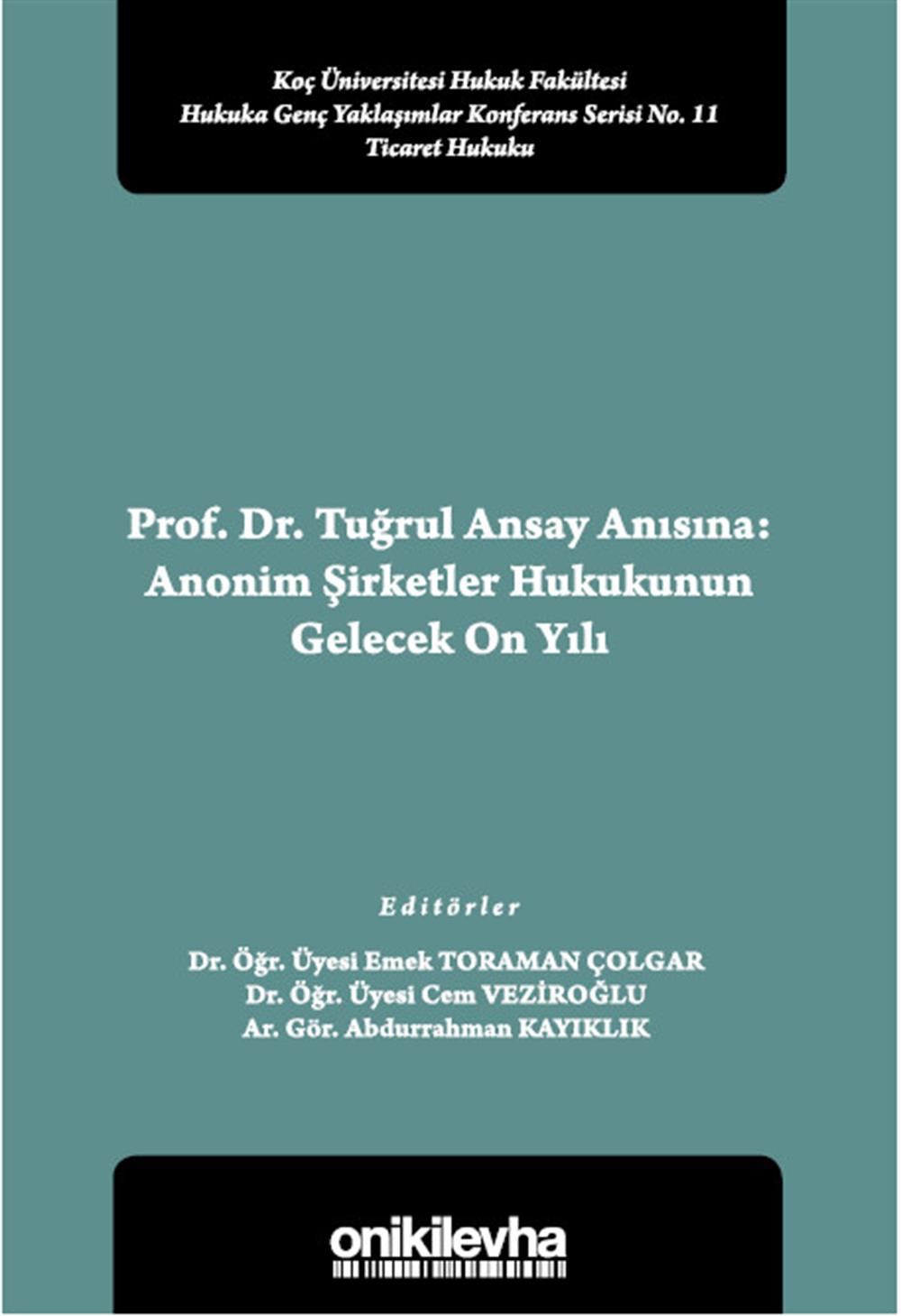 prof.-dr.-tugrul-ansay-anisina-anonim--834-46.jpg