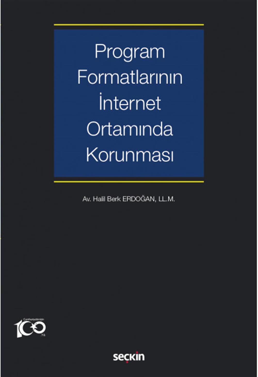 program-formatlarinin-internet-ortamin-d3-4eb.jpg