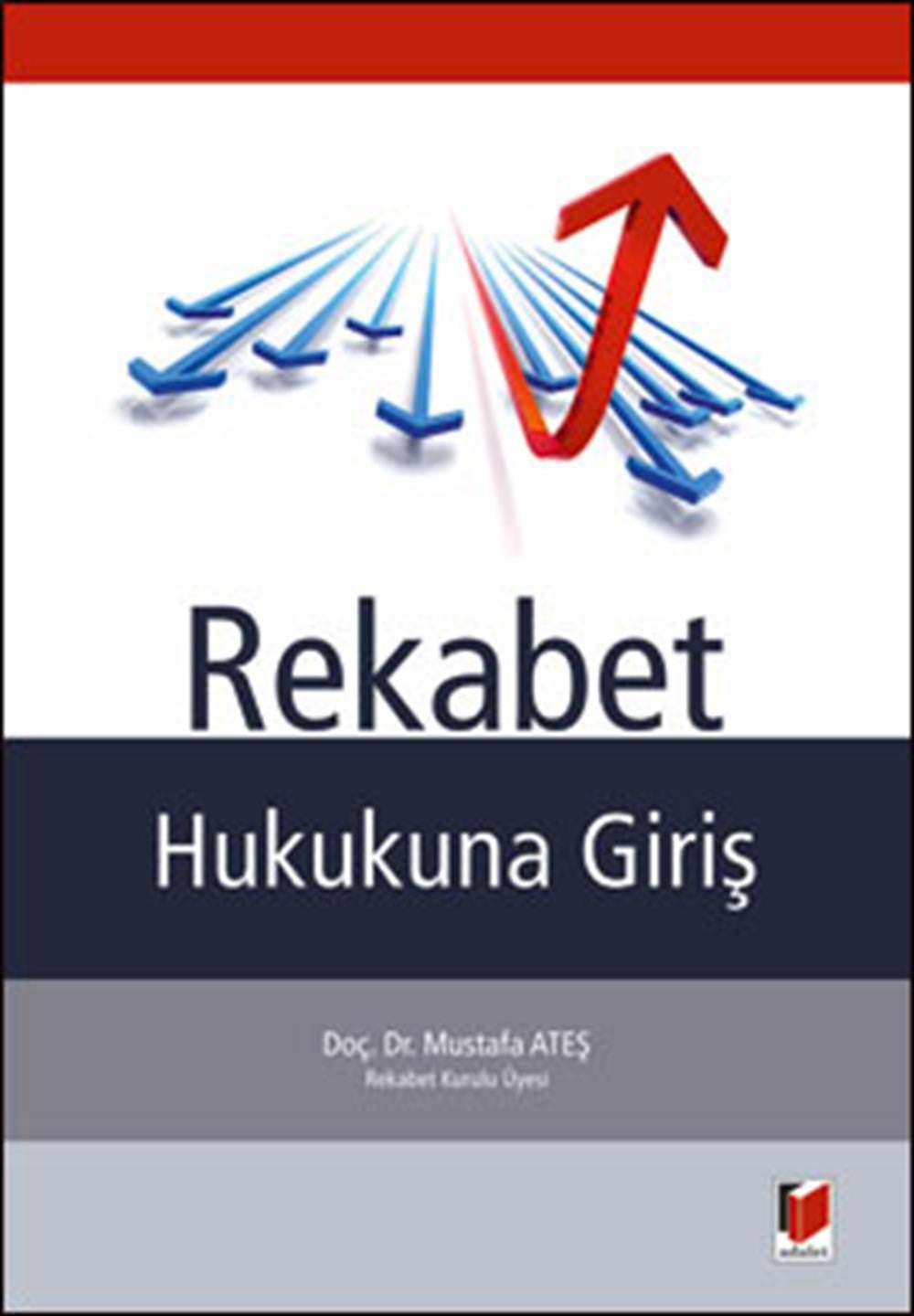 rekabet-hukukuna-giris-ac49b4.jpg