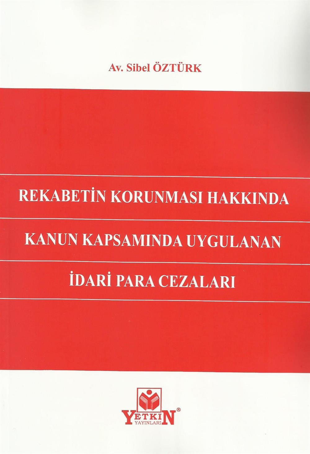 rekabetin-korunmasi-hakkinda-kanun-kap--7e51-.jpg