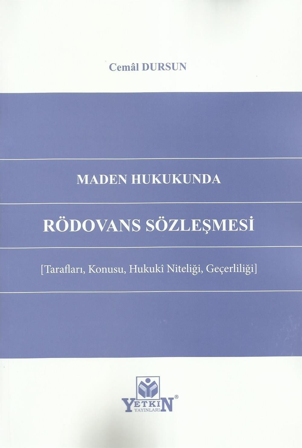rodovans-sozlesmesi-531550.jpg