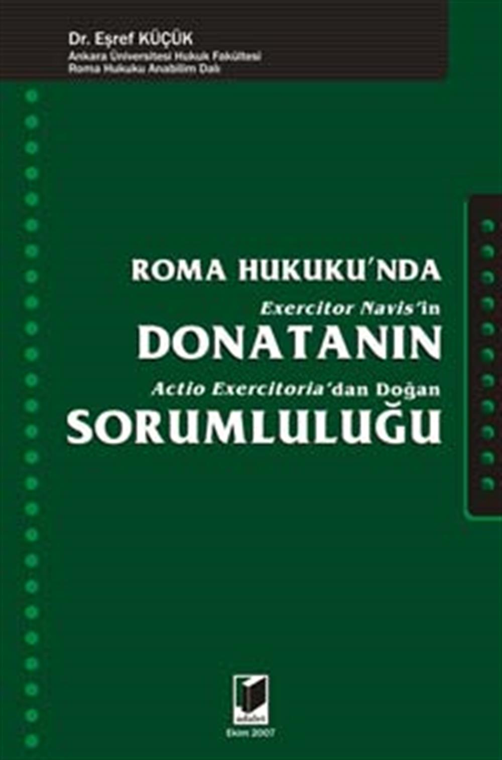 roma-hukukunda-donatanin-sorumlulugu-658-45.jpg