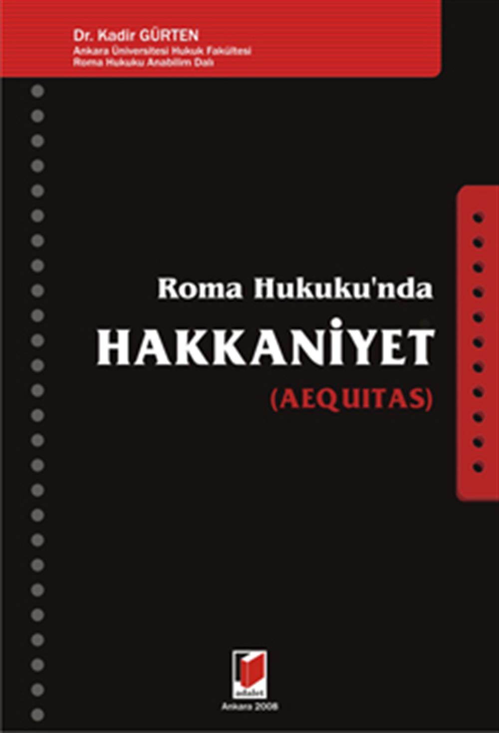 roma-hukukunda-hakkaniyet-845e9a.jpg