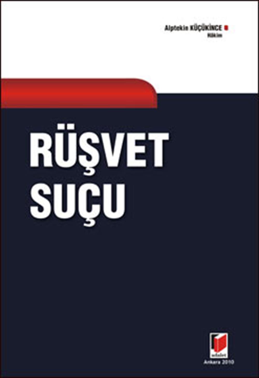 rusvet-sucu-142f9e.jpg
