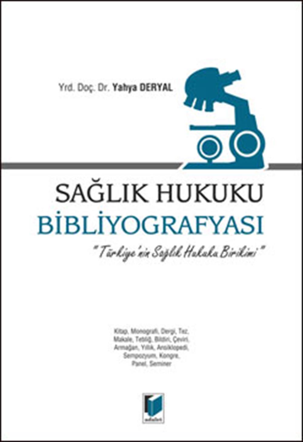 saglik-hukuku-bibliyografyasi-1-4594.jpg