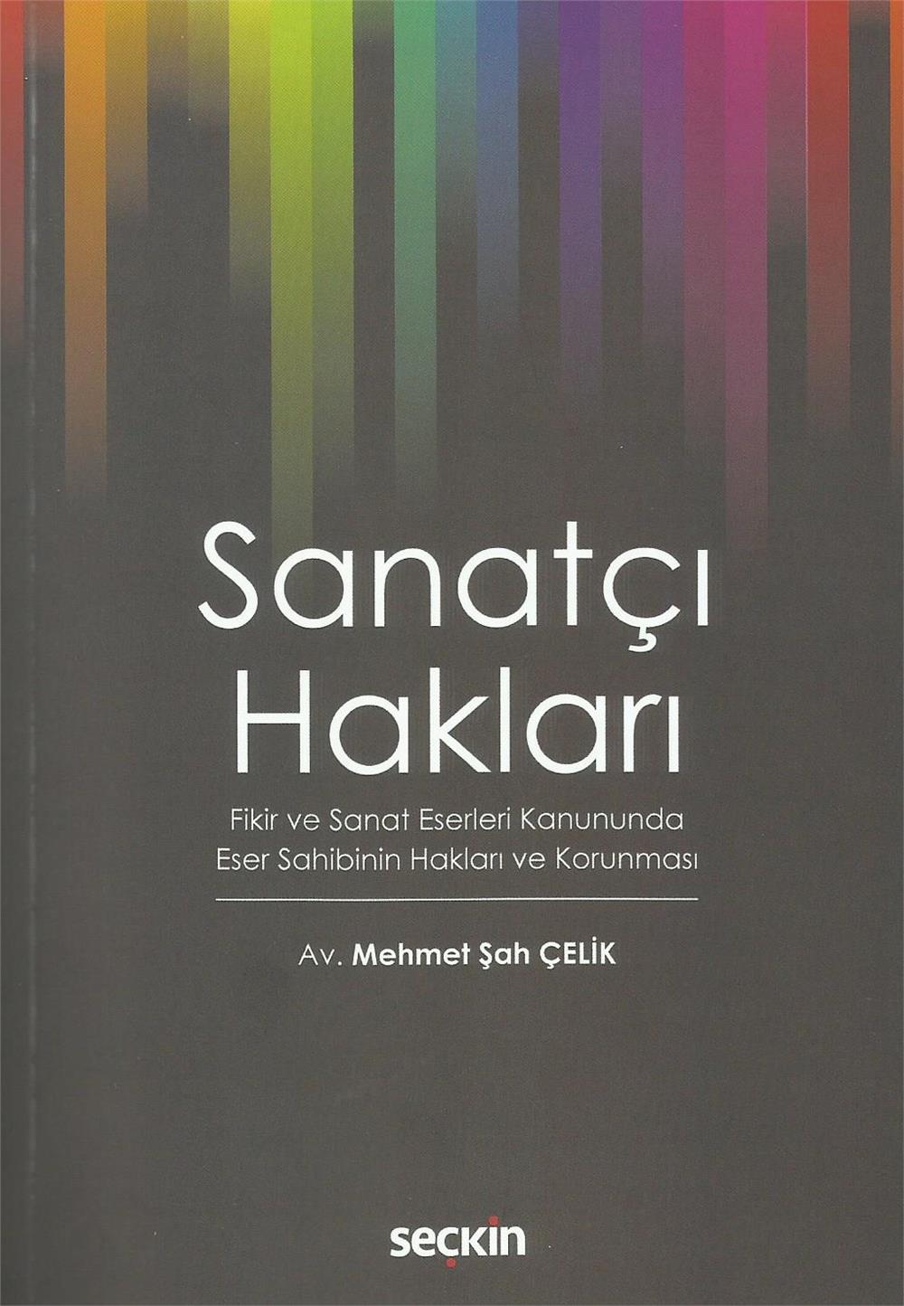 Sanatçı Hakları