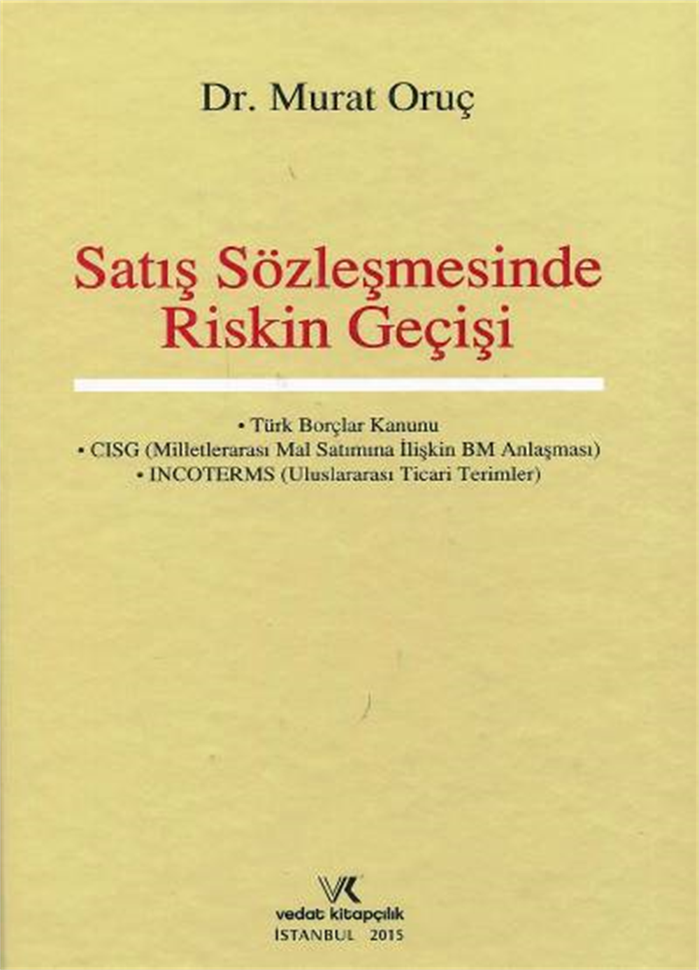 satis-sozlesmesinde-riskin-gecisi-6b-e98.png