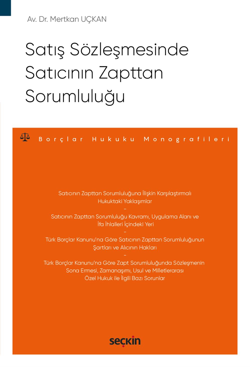 satis-sozlesmesinde-saticinin-zapttan---2eaf1.jpg