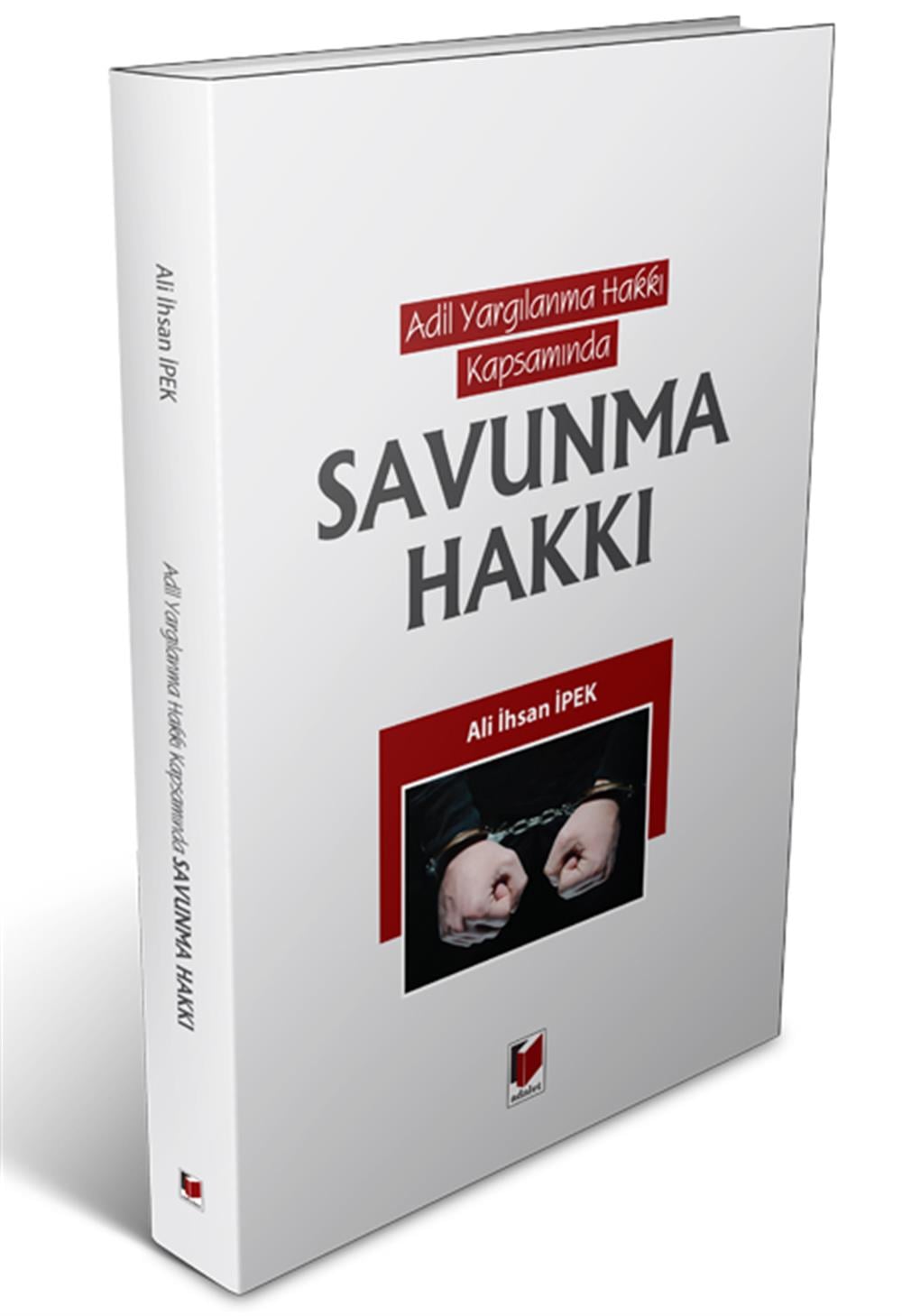 savunma-hakki--a4fe-.jpg