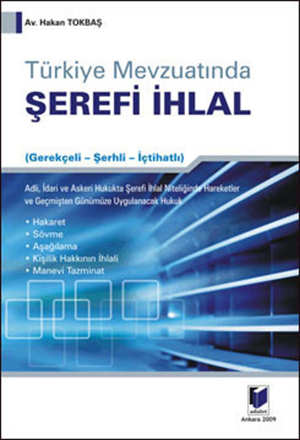 serefi-ihlal-9653f-.jpg