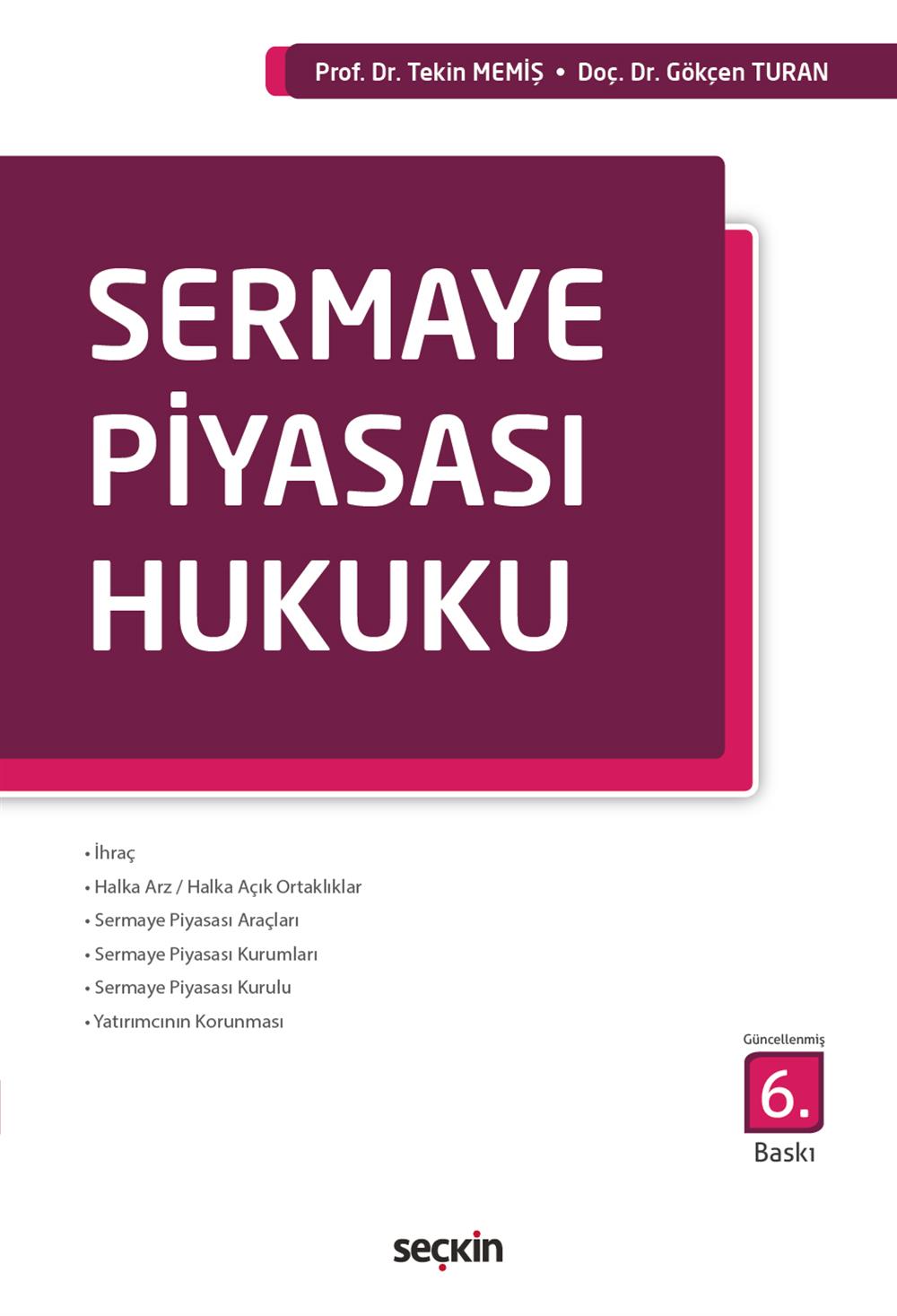 sermaye-piyasasi-hukuku-9-ba05.jpg