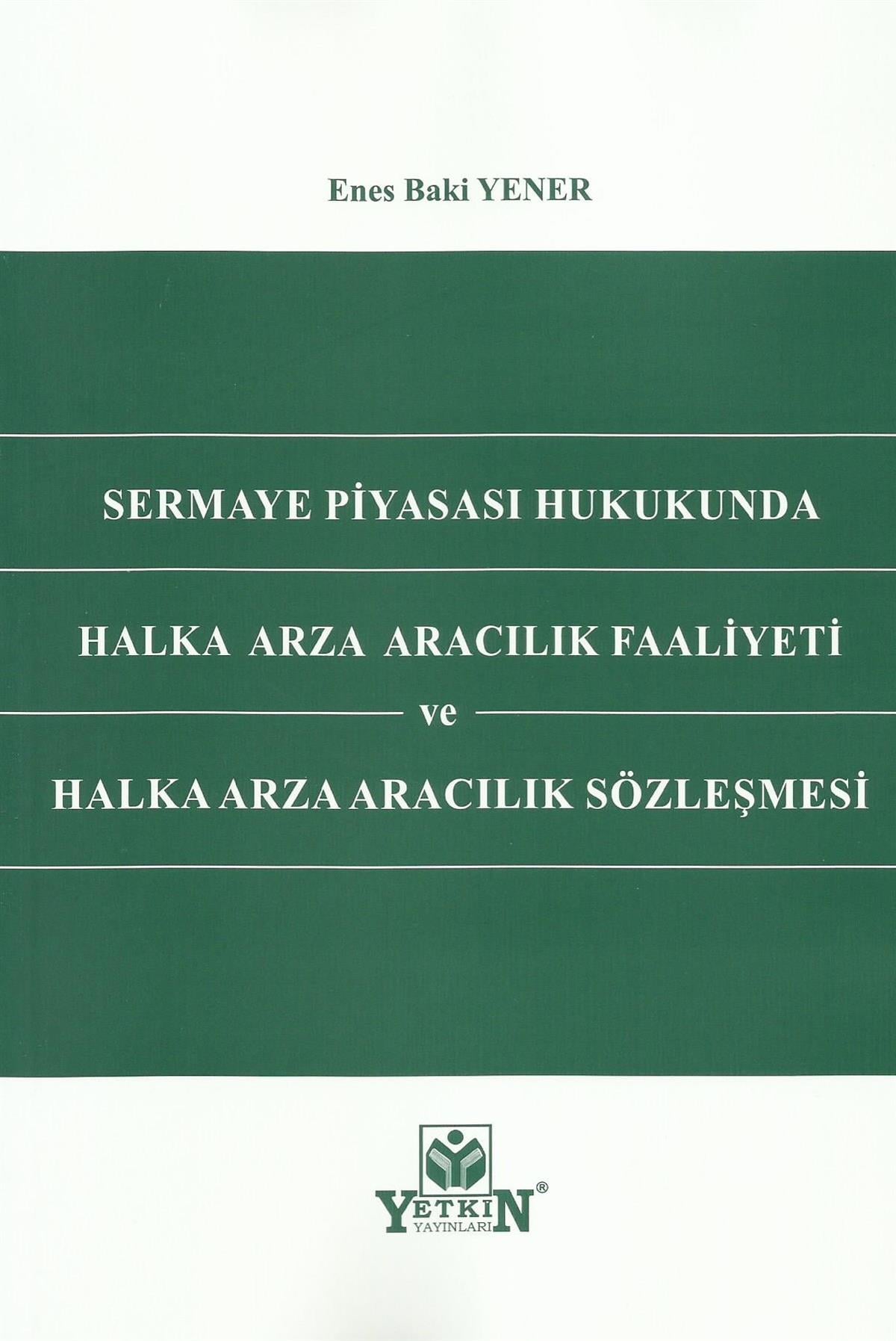 sermaye-piyasasi-hukukunda-halka-arza--bb-aeb.jpg