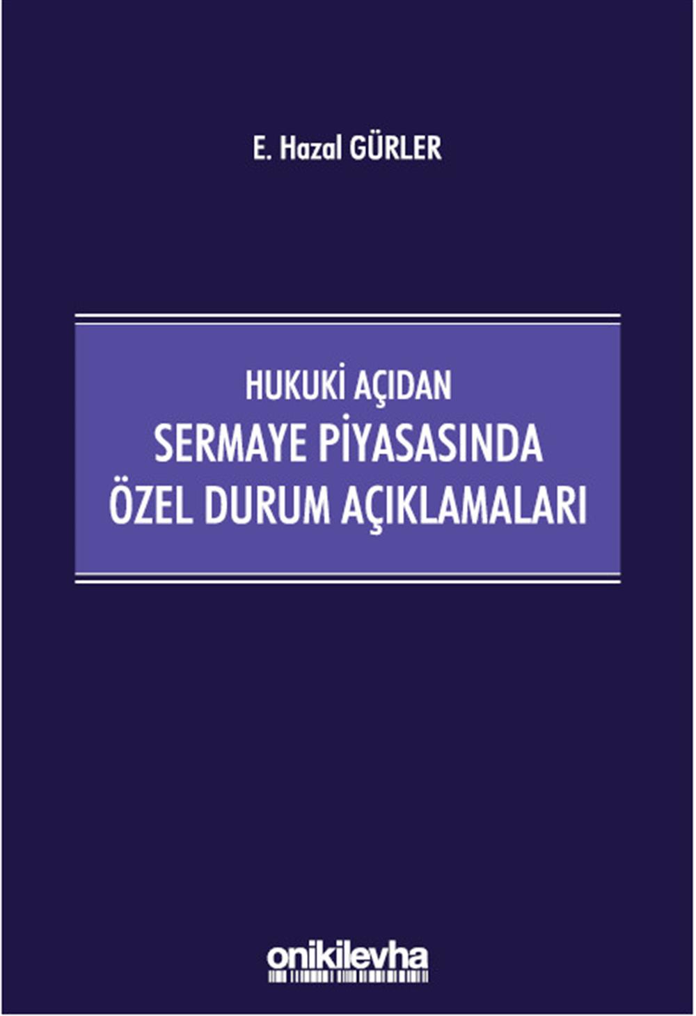 sermaye-piyasasinda-ozel-durum-aciklam--1aa7c.jpg