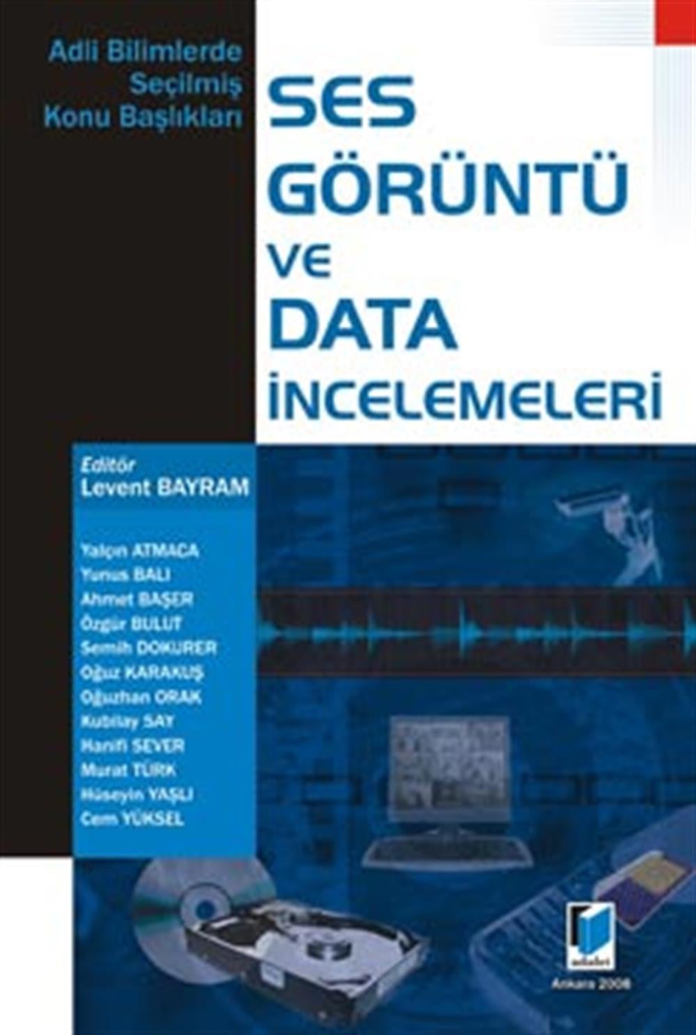 ses-goruntu-ve-data-incelemeleri--4921-.jpg